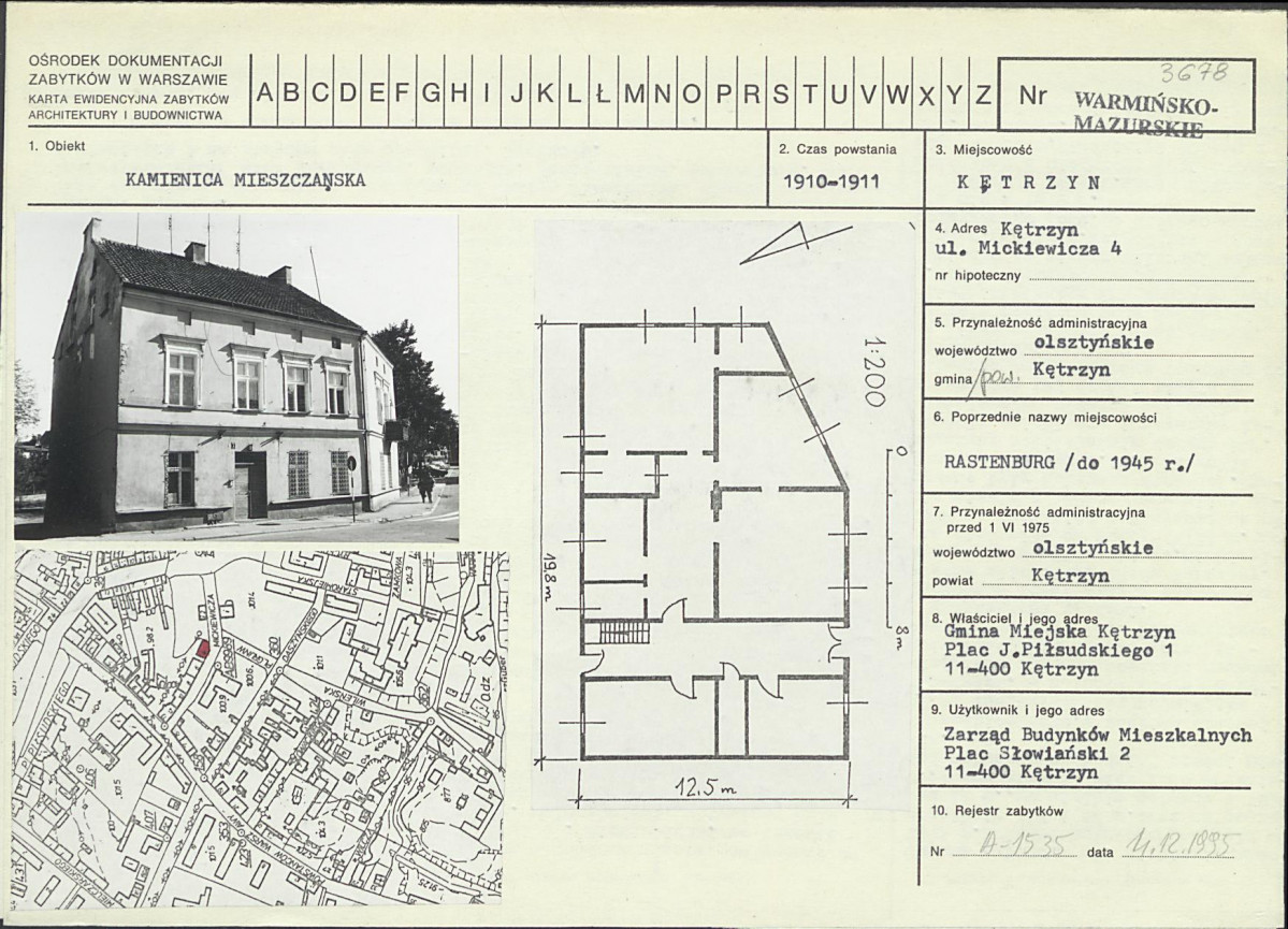 Karta biała, skan nr 1