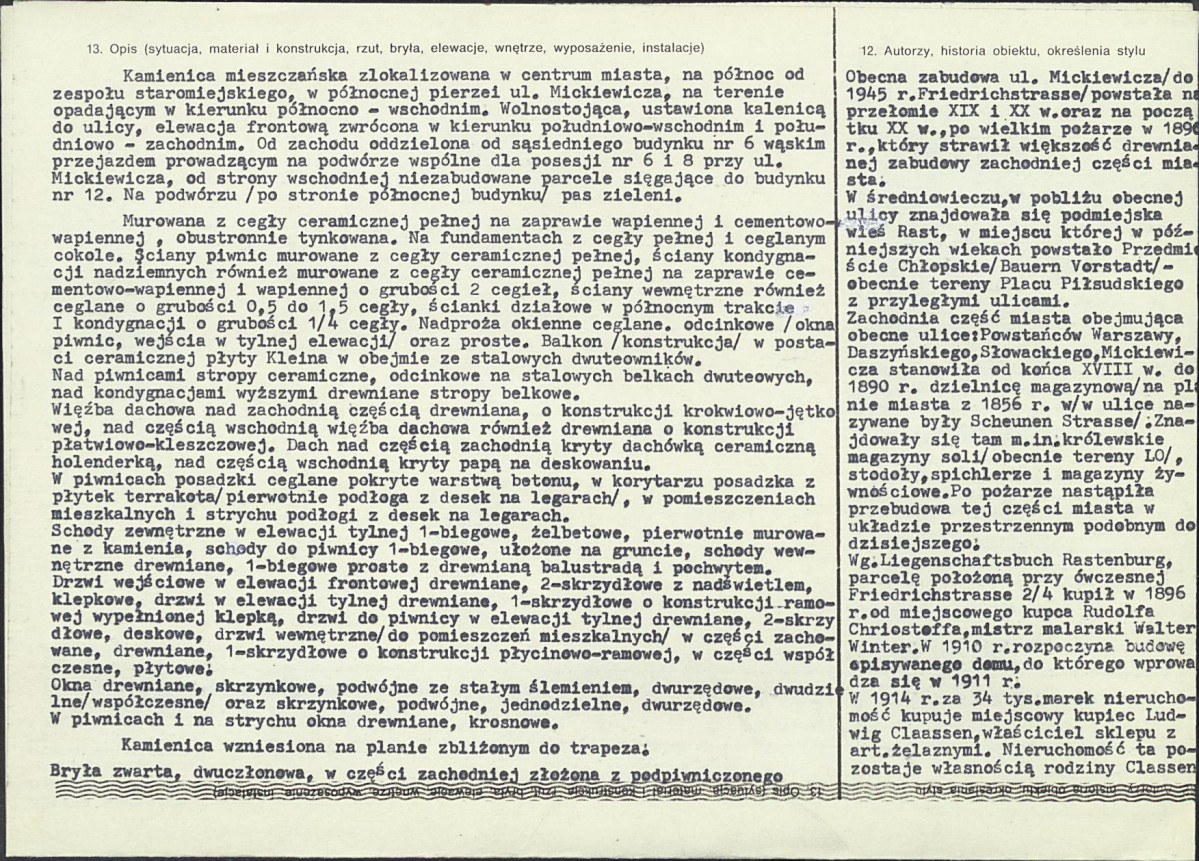 Karta biała, skan nr 2