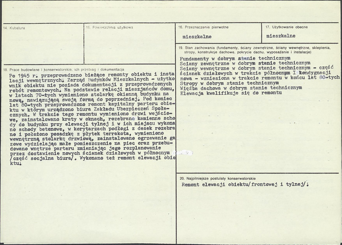 Karta biała, skan nr 3