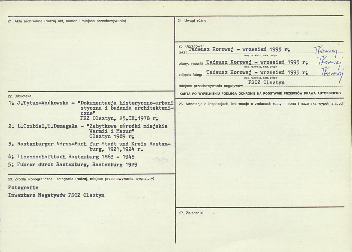 Karta biała, skan nr 4