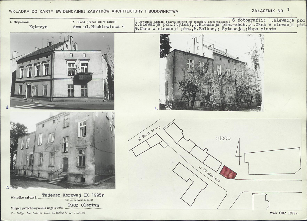 Karta biała, skan nr 5