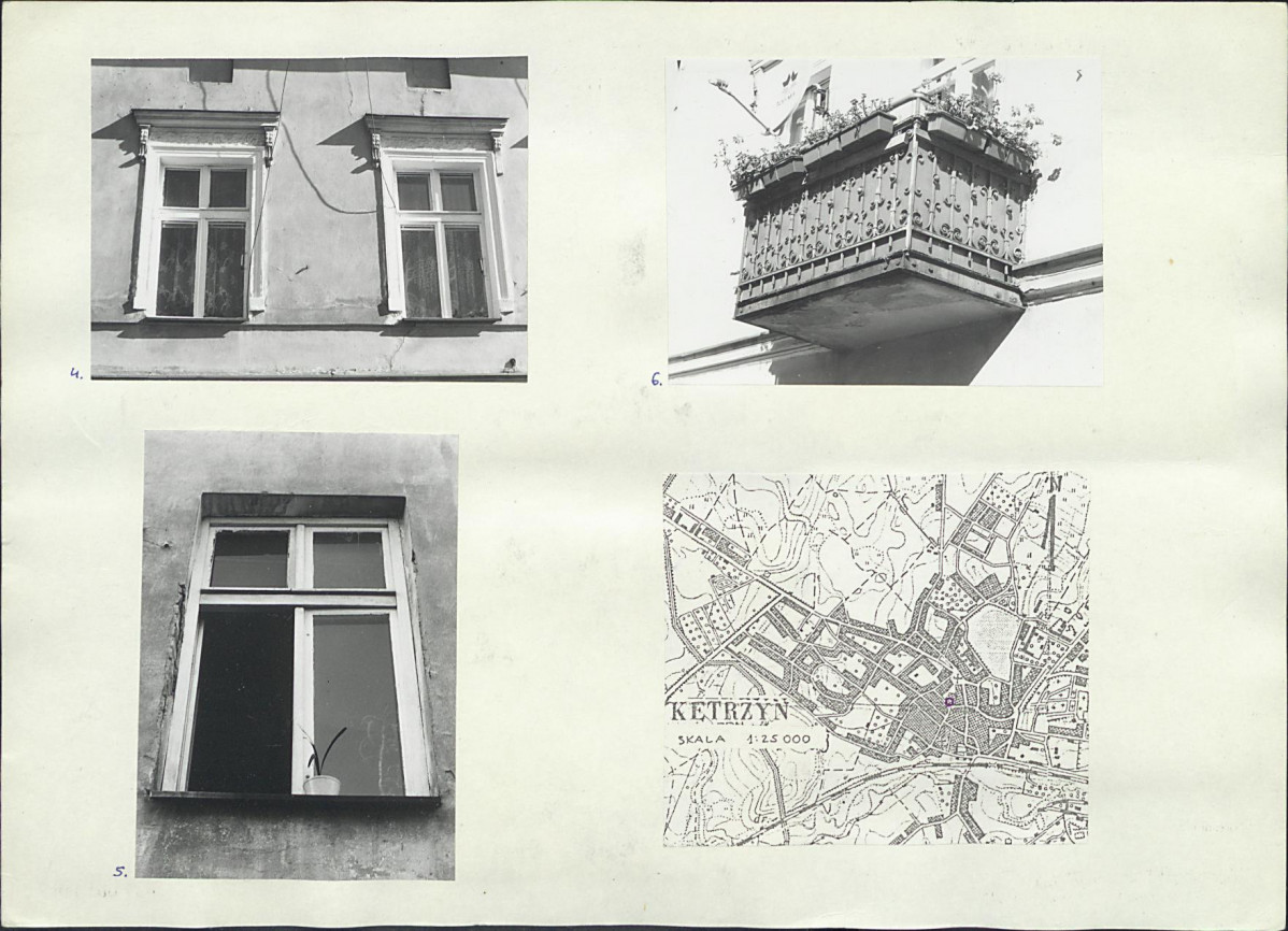 Karta biała, skan nr 6