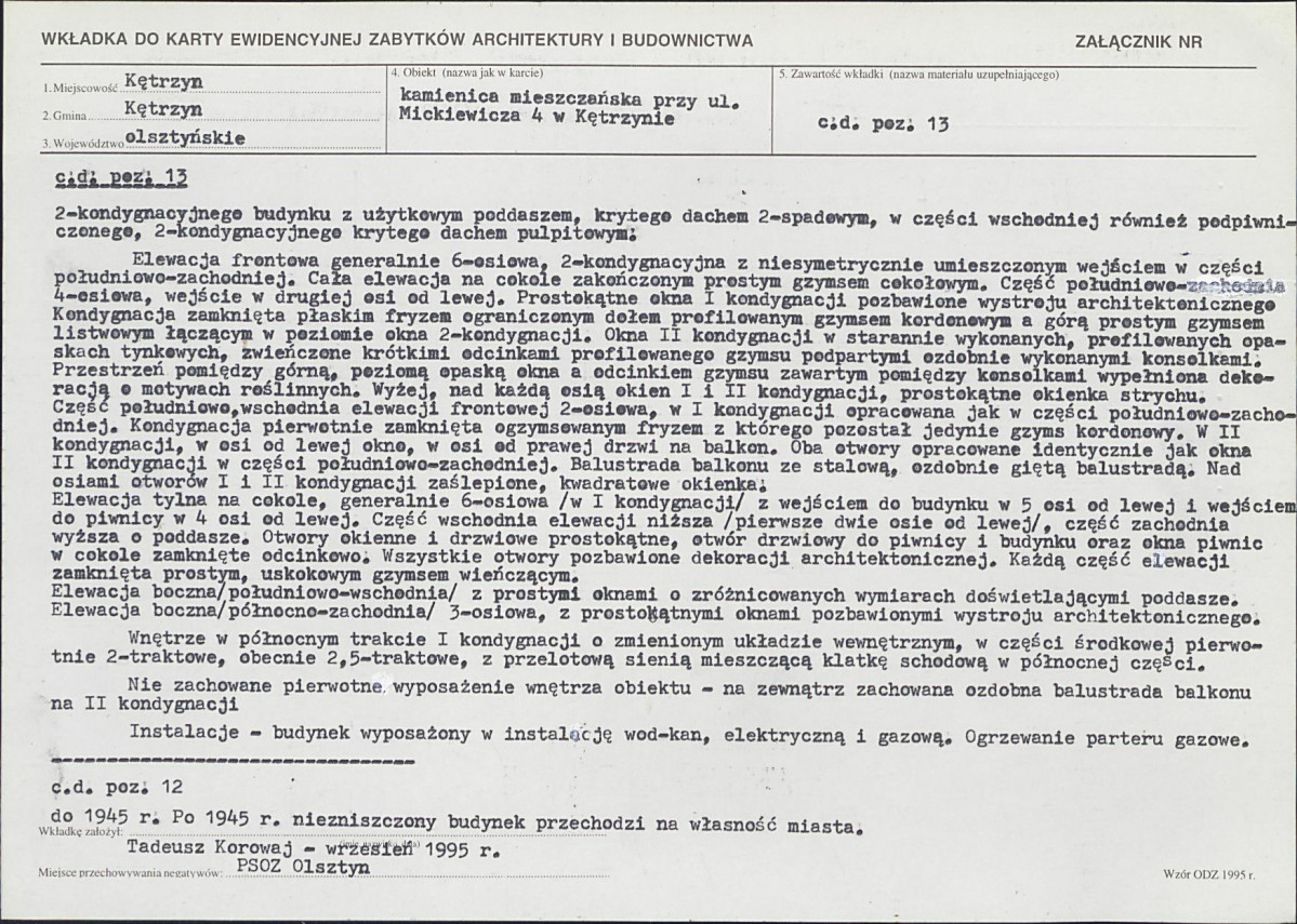 Karta biała, skan nr 7