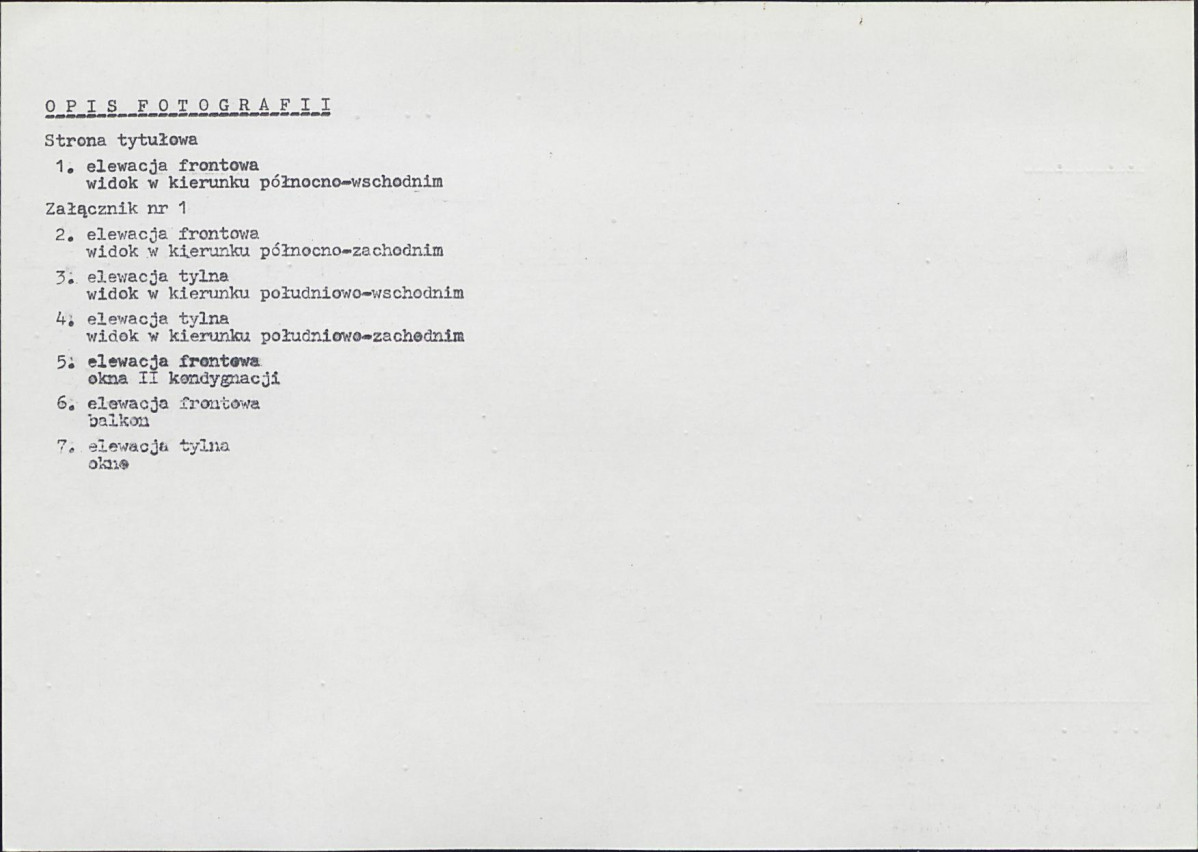 Karta biała, skan nr 8