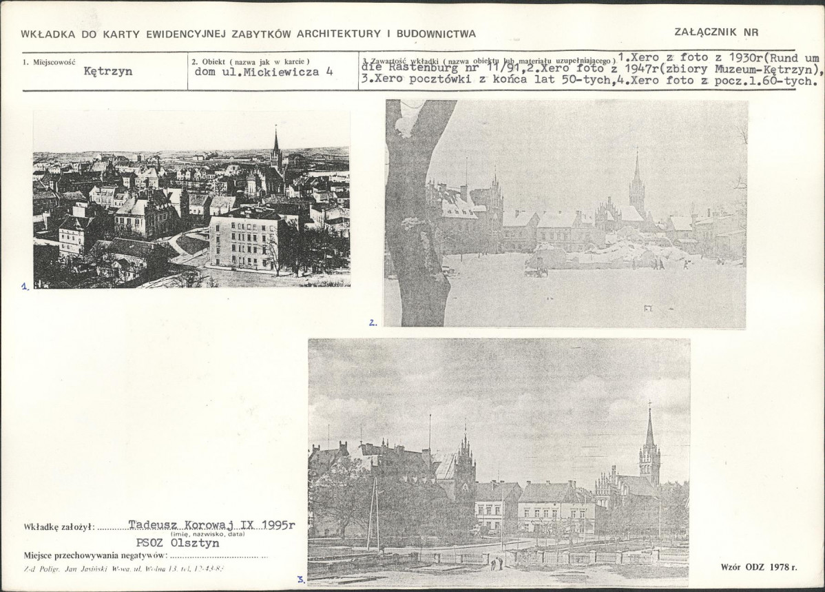 Karta biała, skan nr 9