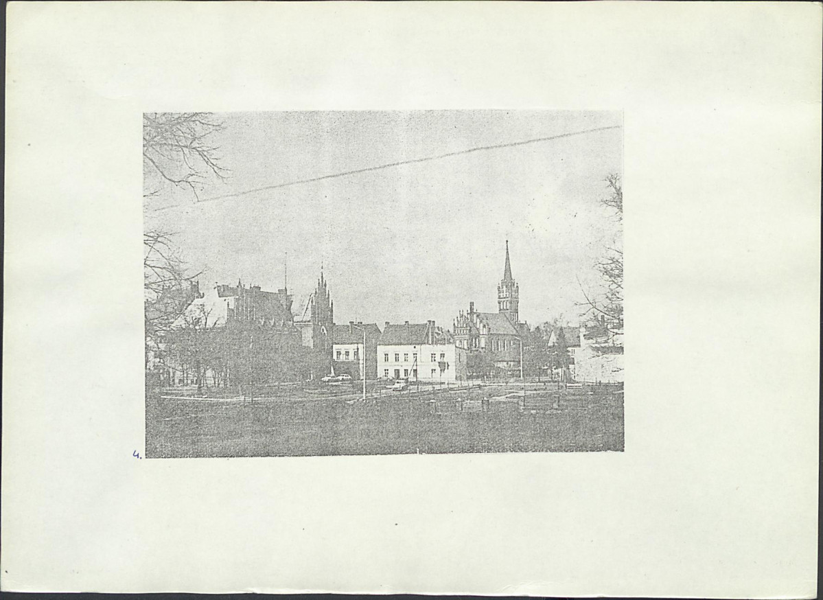 Karta biała, skan nr 10