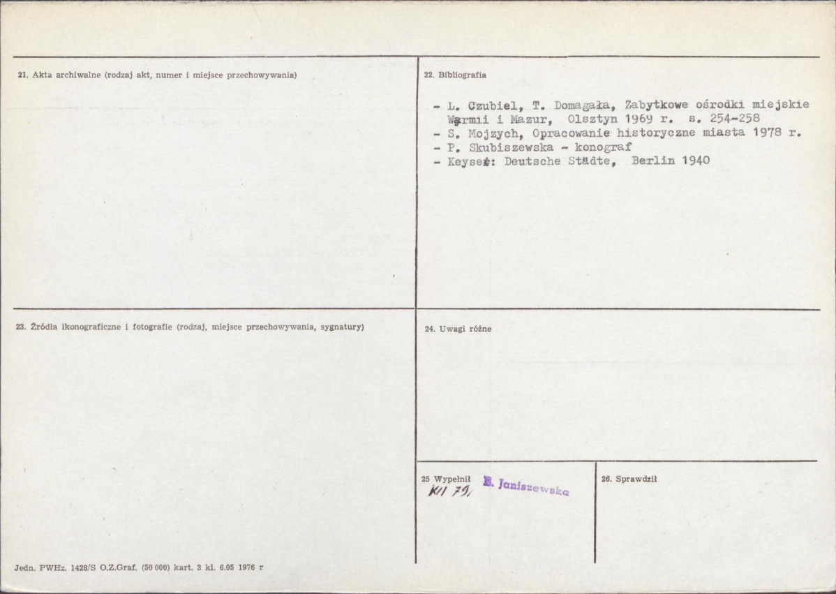 Karta biała, skan nr 4