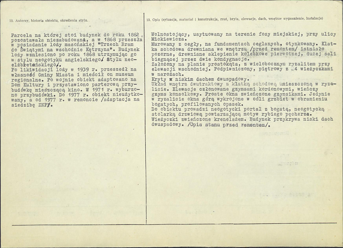 Karta biała, skan nr 2