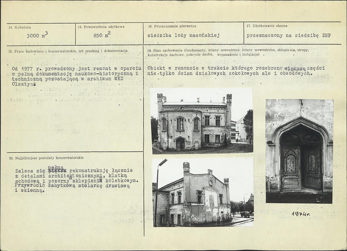 Karta biała, skan nr 3