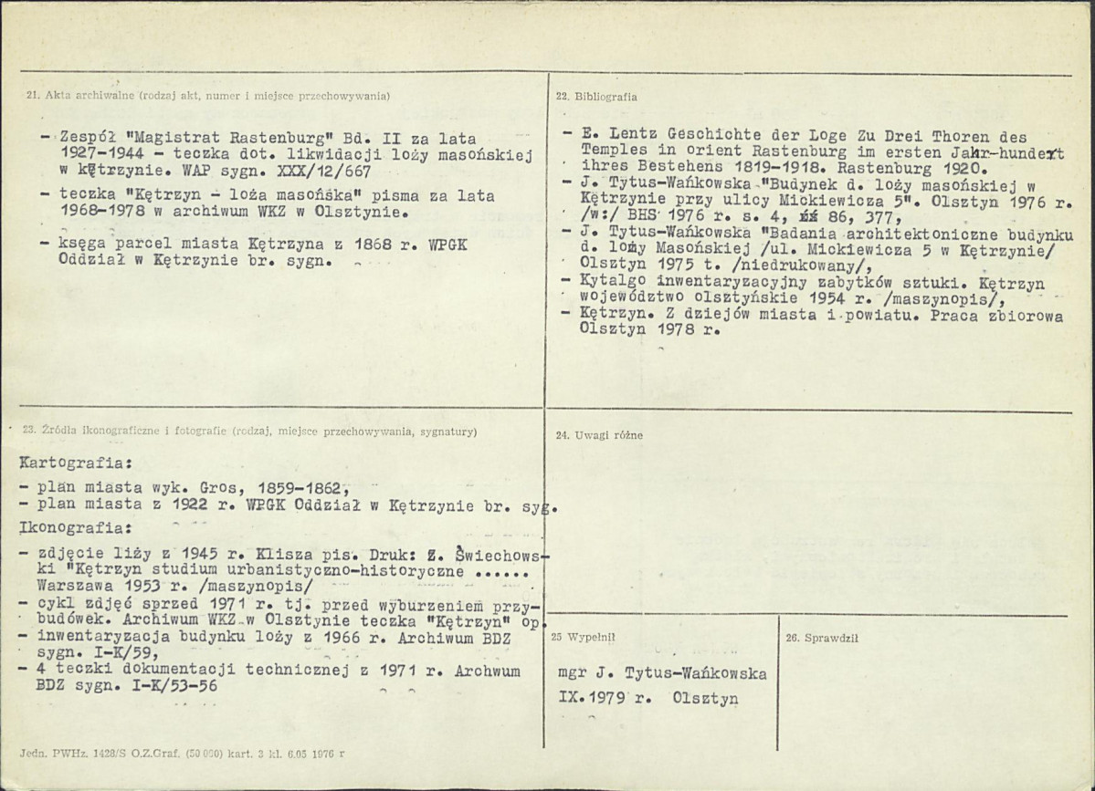 Karta biała, skan nr 4