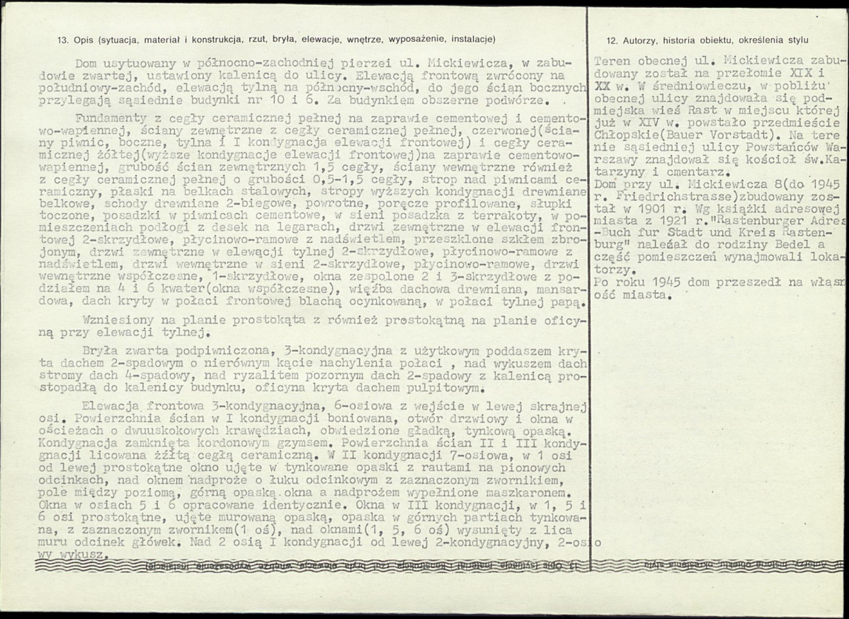 Karta biała, skan nr 2