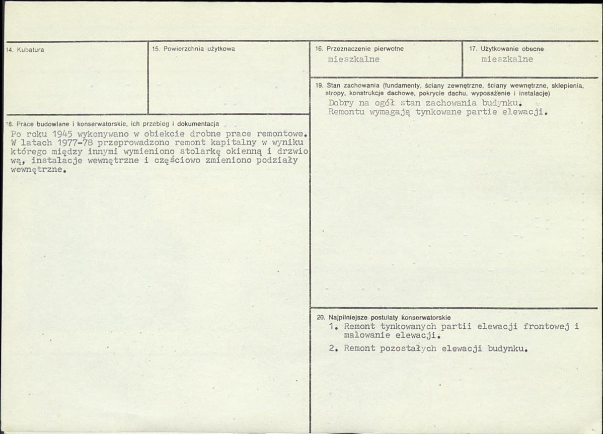 Karta biała, skan nr 3