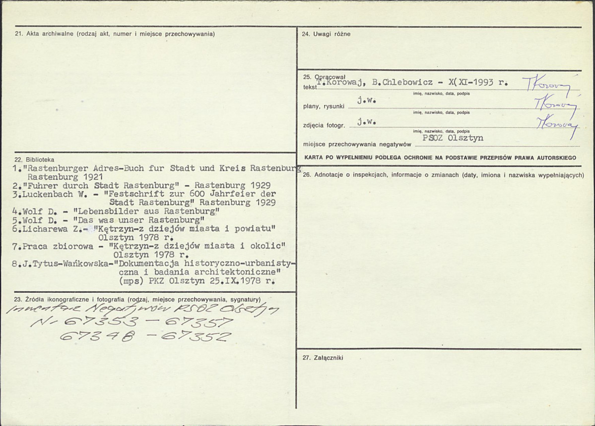 Karta biała, skan nr 4