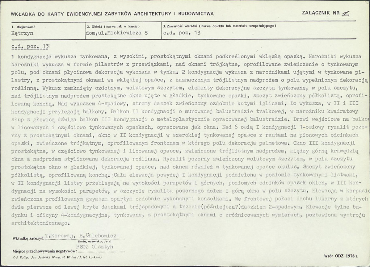 Karta biała, skan nr 5