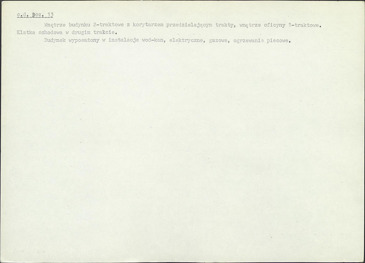 Karta biała, skan nr 6