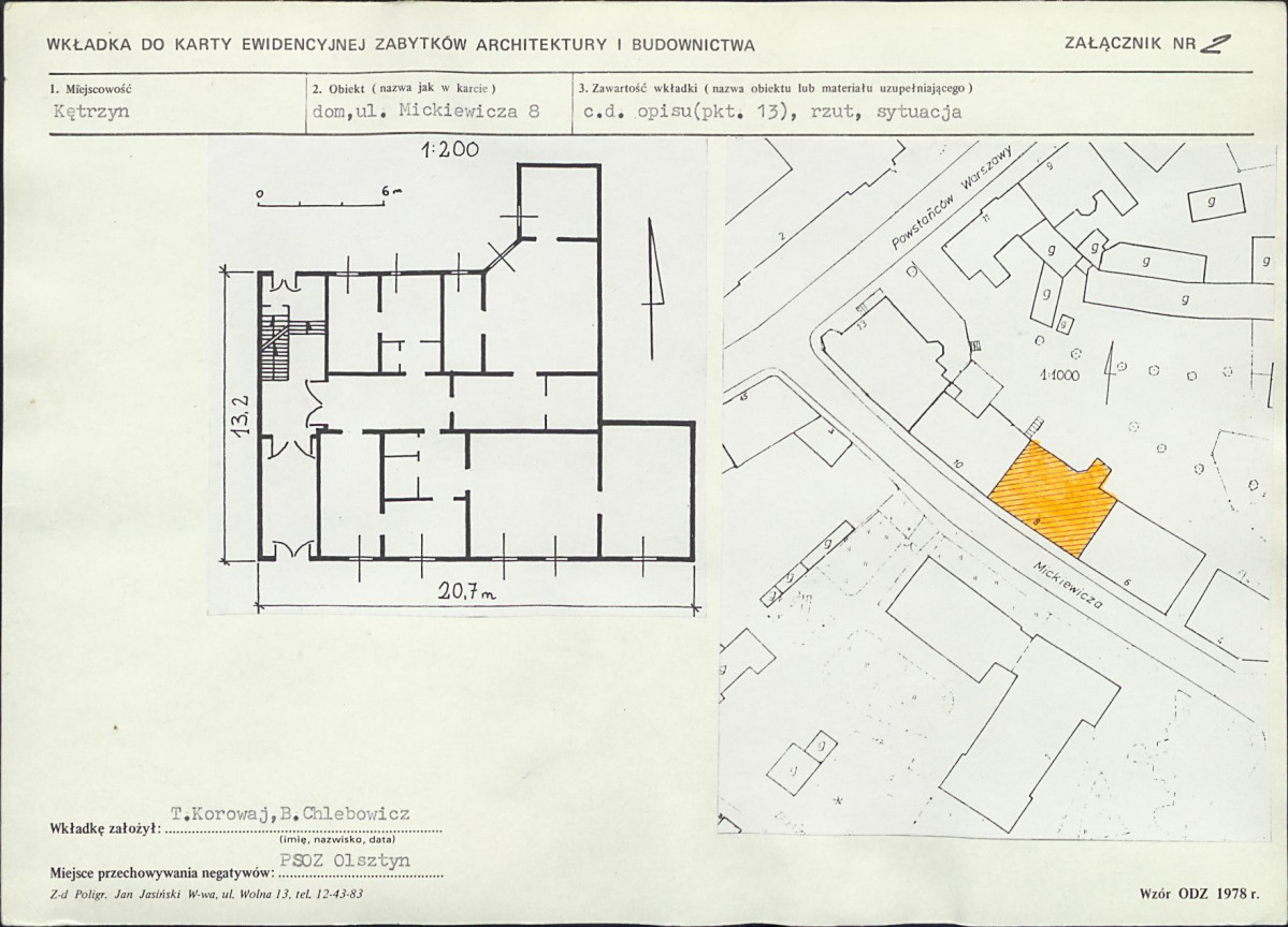 Karta biała, skan nr 7
