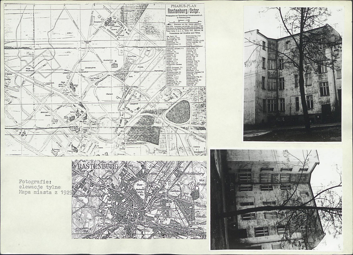 Karta biała, skan nr 8