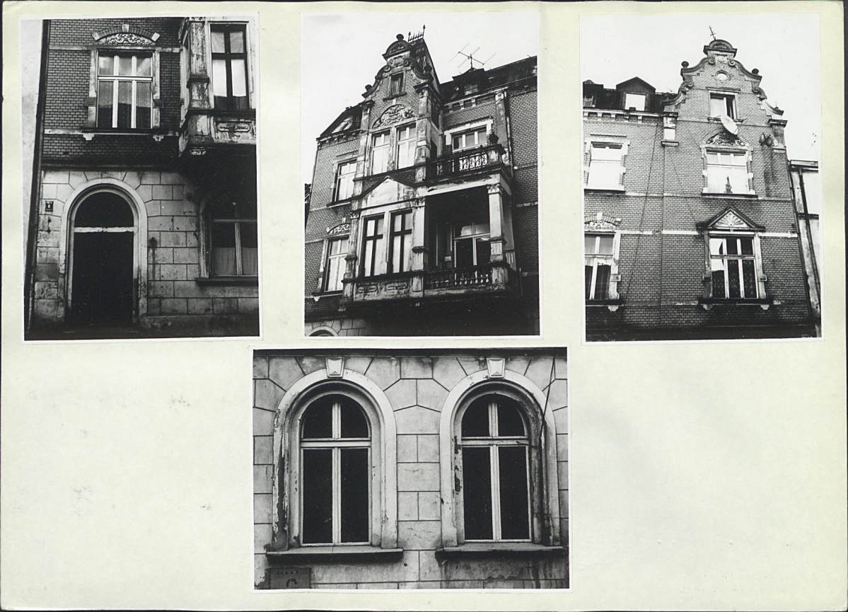 Karta biała, skan nr 10