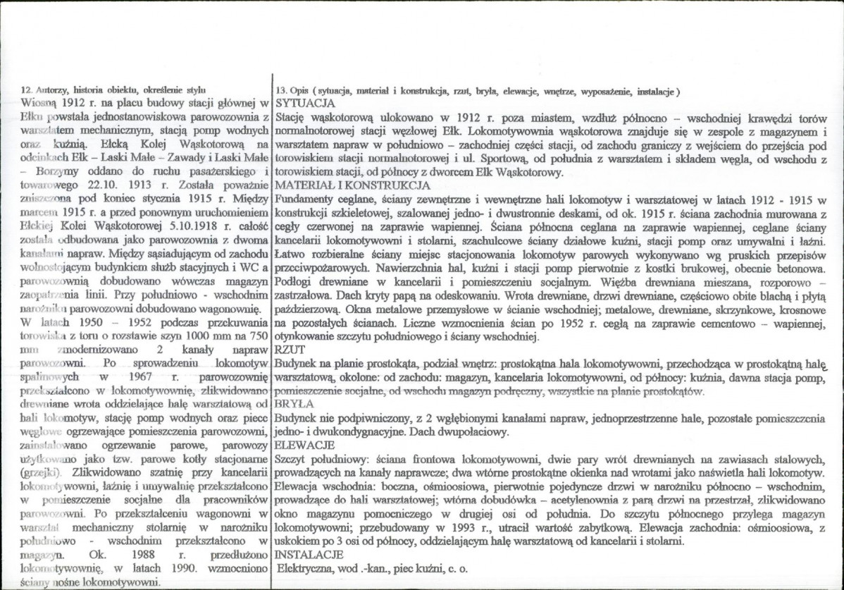Karta biała, skan nr 2