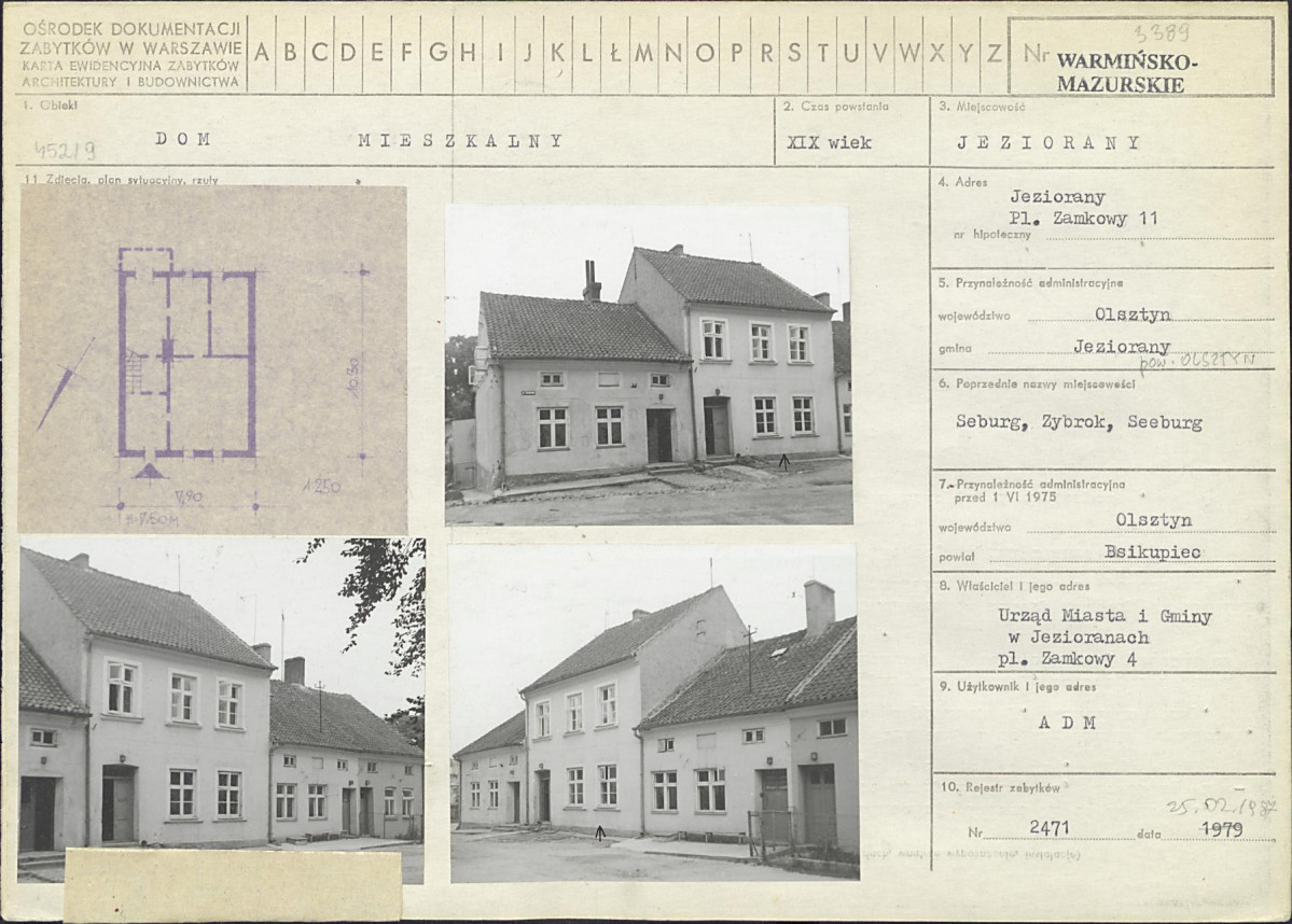 Karta biała, skan nr 2