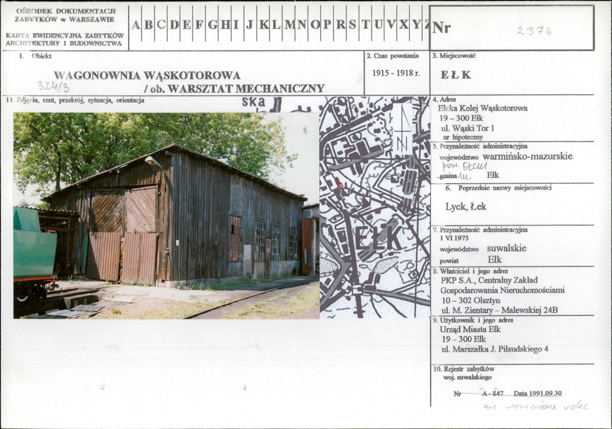 Karta biała, skan nr 1