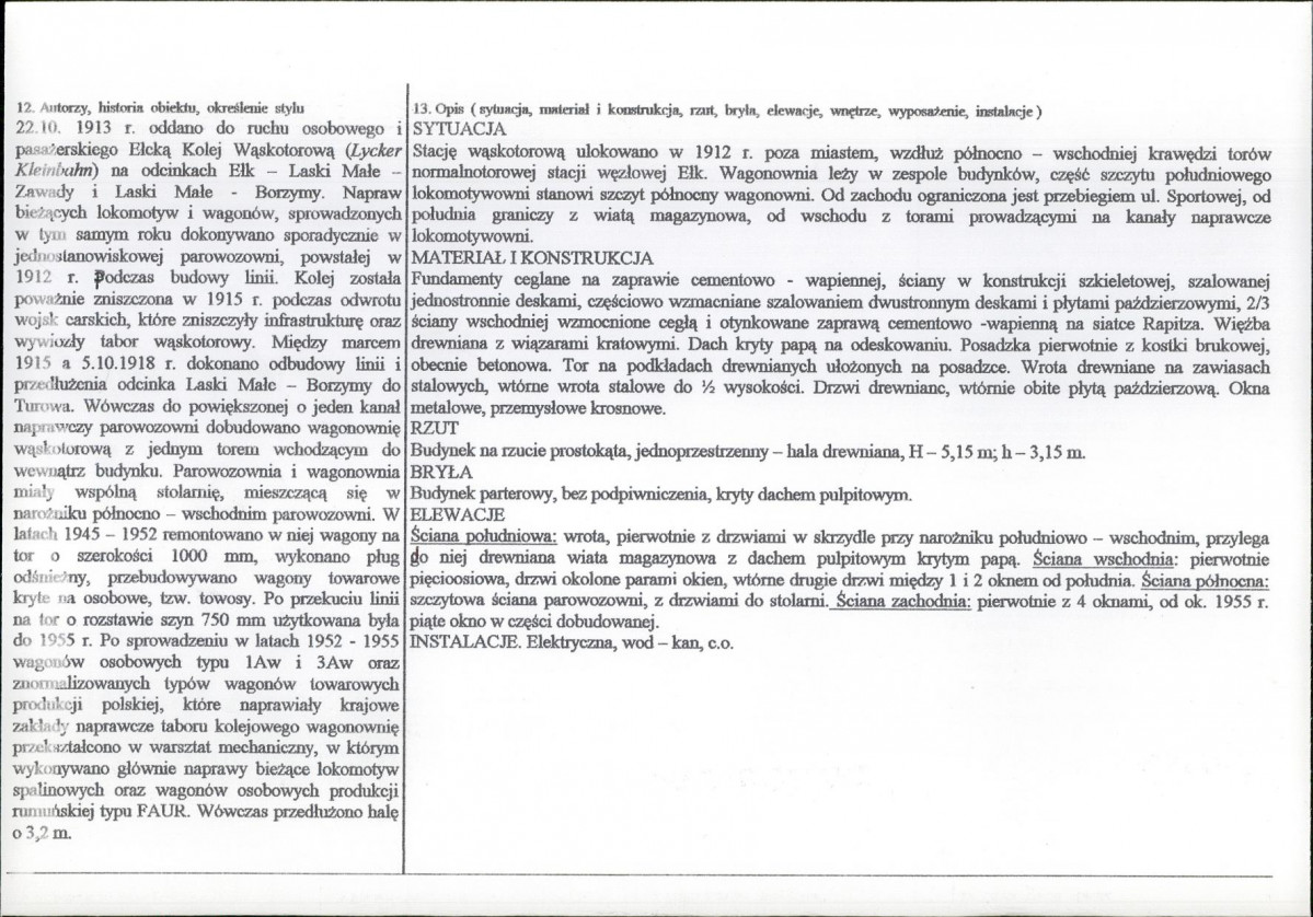 Karta biała, skan nr 2