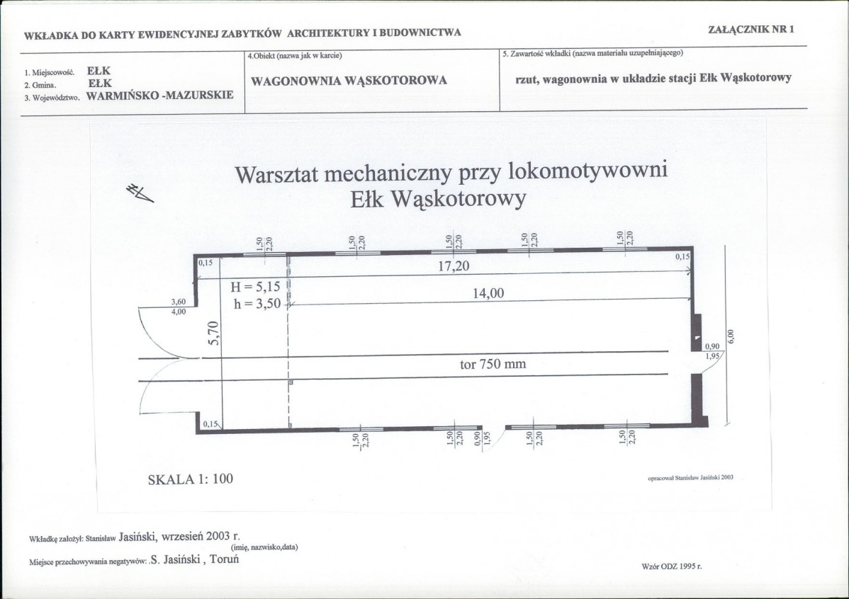 Karta biała, skan nr 5