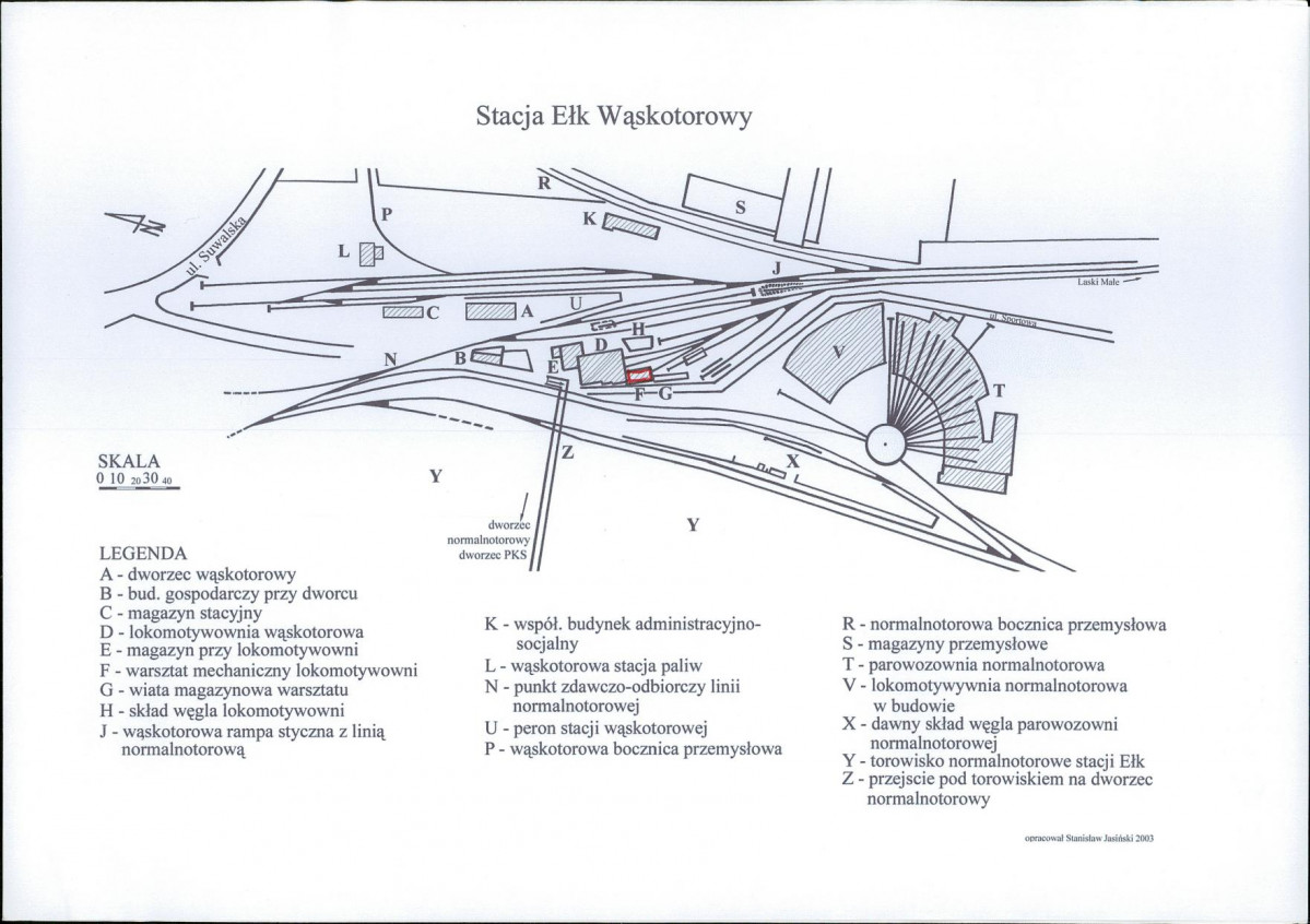 Karta biała, skan nr 6