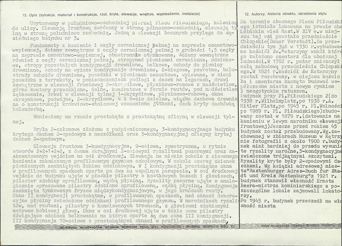 Karta biała, skan nr 2