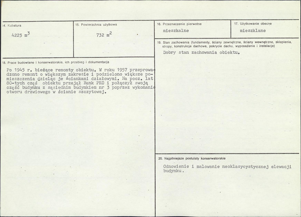 Karta biała, skan nr 3