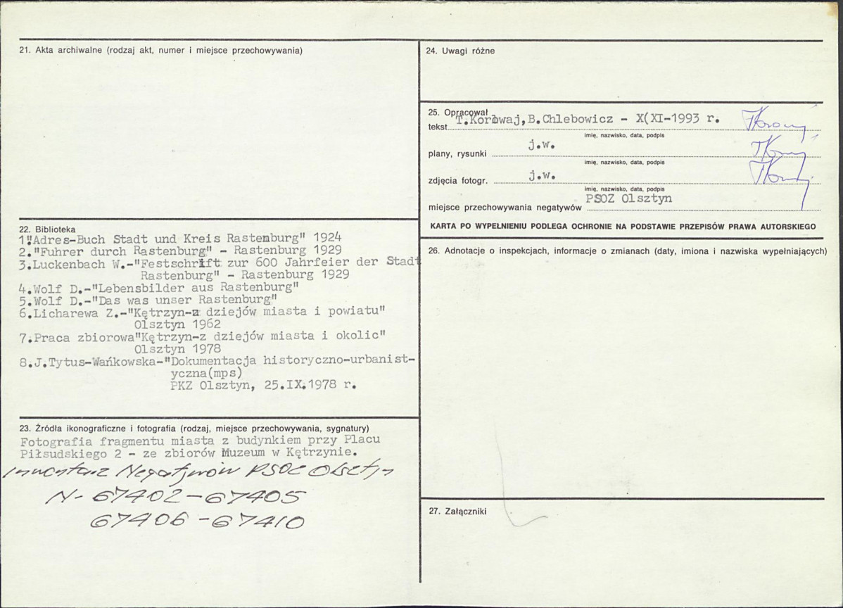 Karta biała, skan nr 4