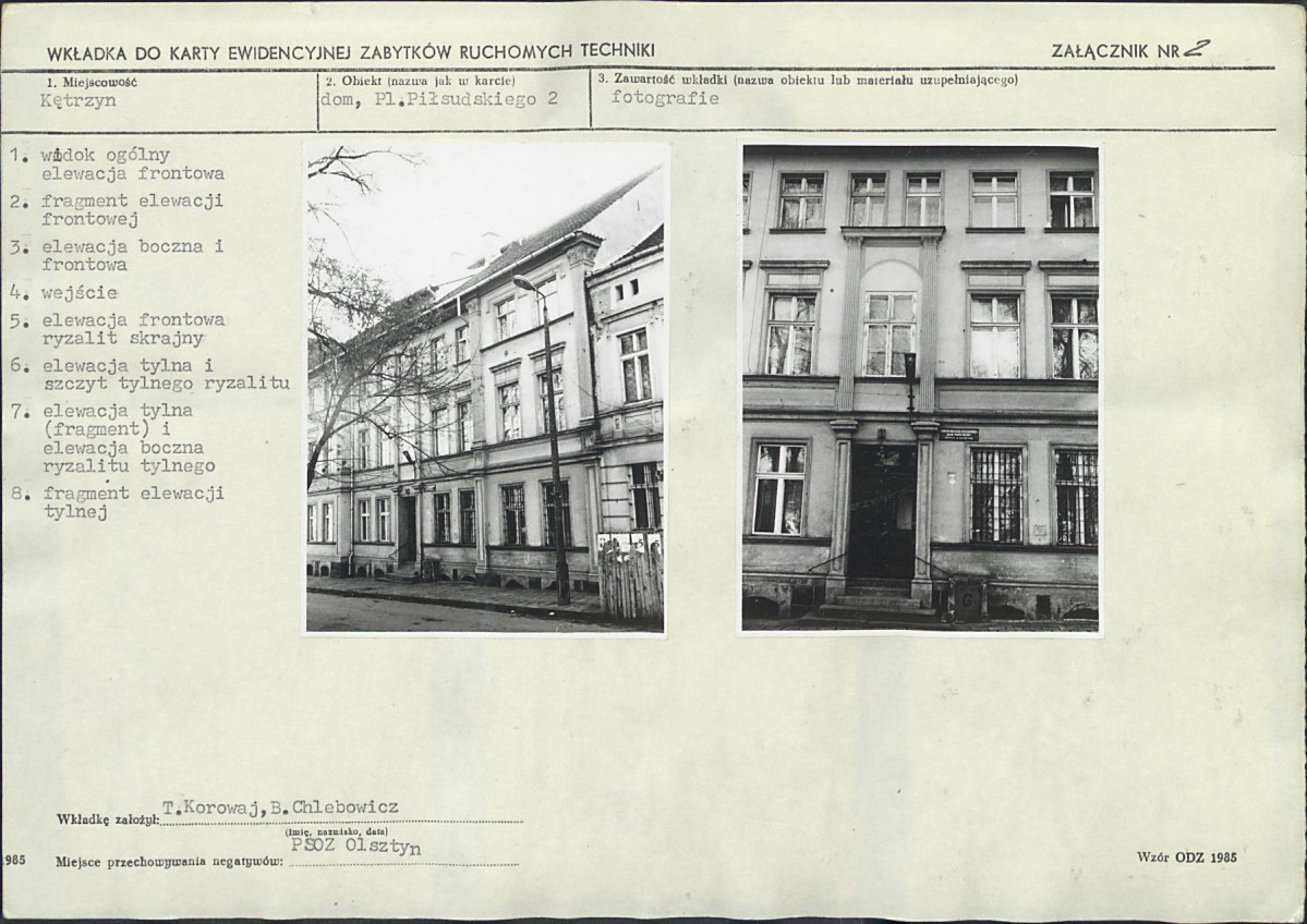 Karta biała, skan nr 7