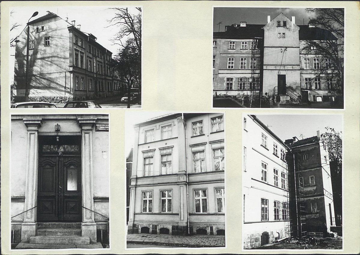 Karta biała, skan nr 8