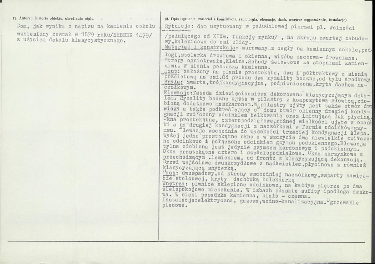 Karta biała, skan nr 2