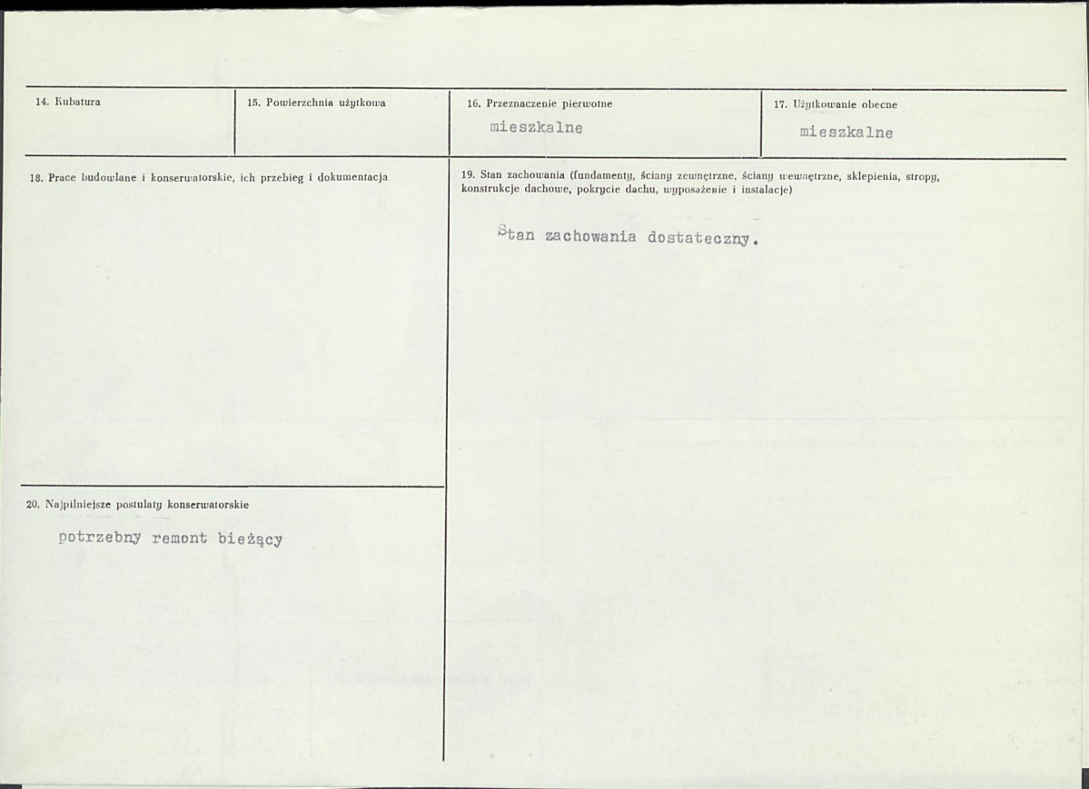 Karta biała, skan nr 3