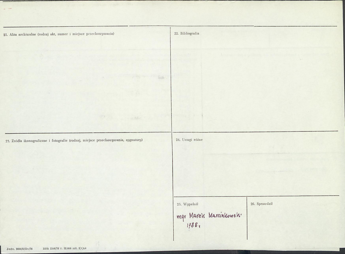 Karta biała, skan nr 4