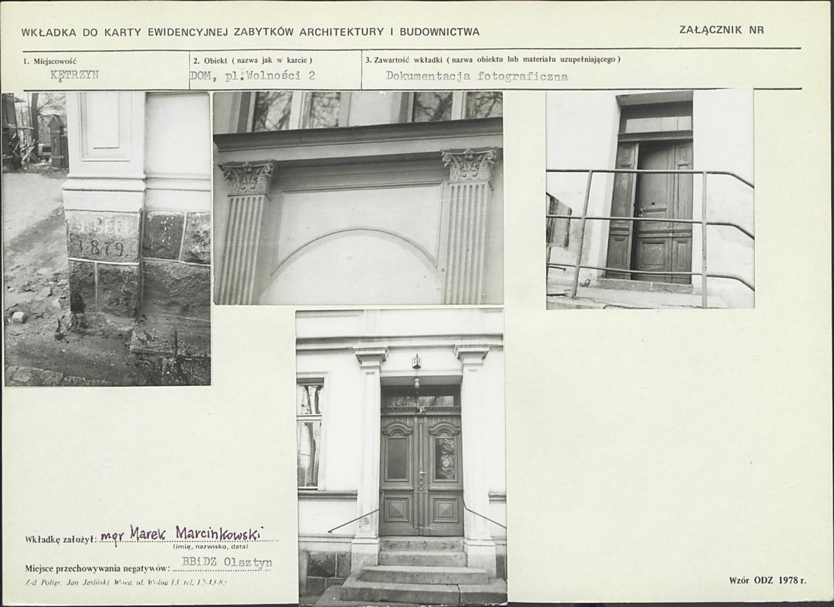 Karta biała, skan nr 5