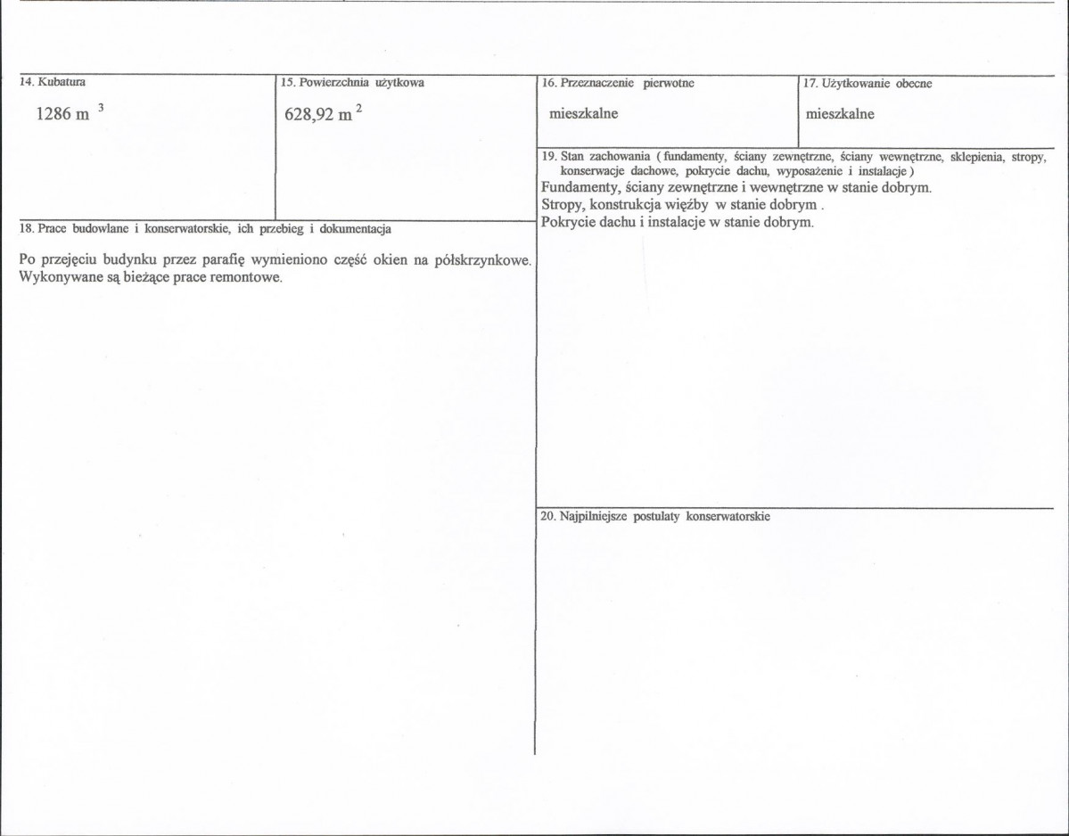 KB - Karta biała, skan nr 3