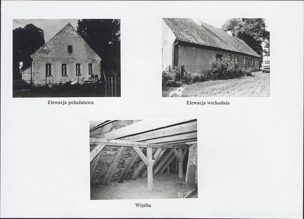 KB - Karta biała, skan nr 6