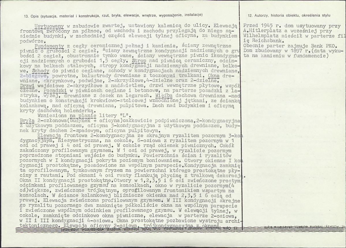 Karta biała, skan nr 2