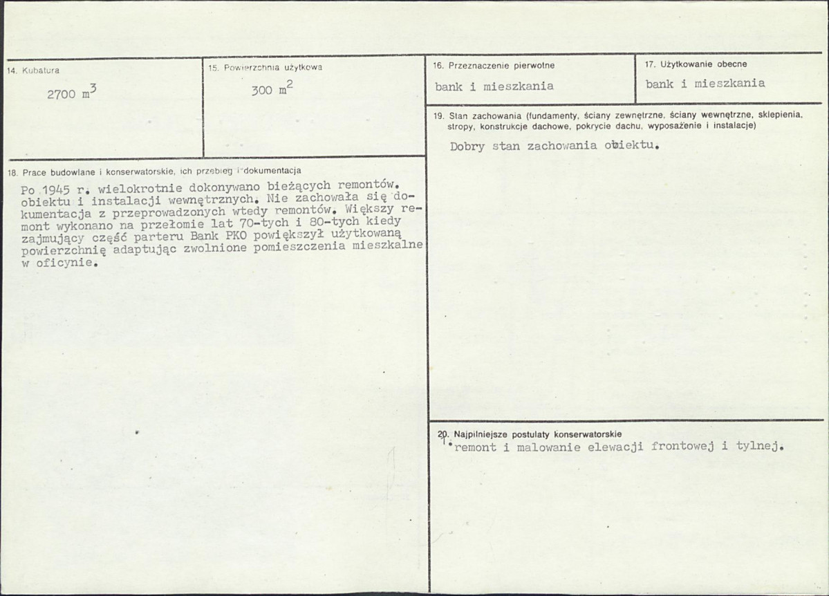 Karta biała, skan nr 3