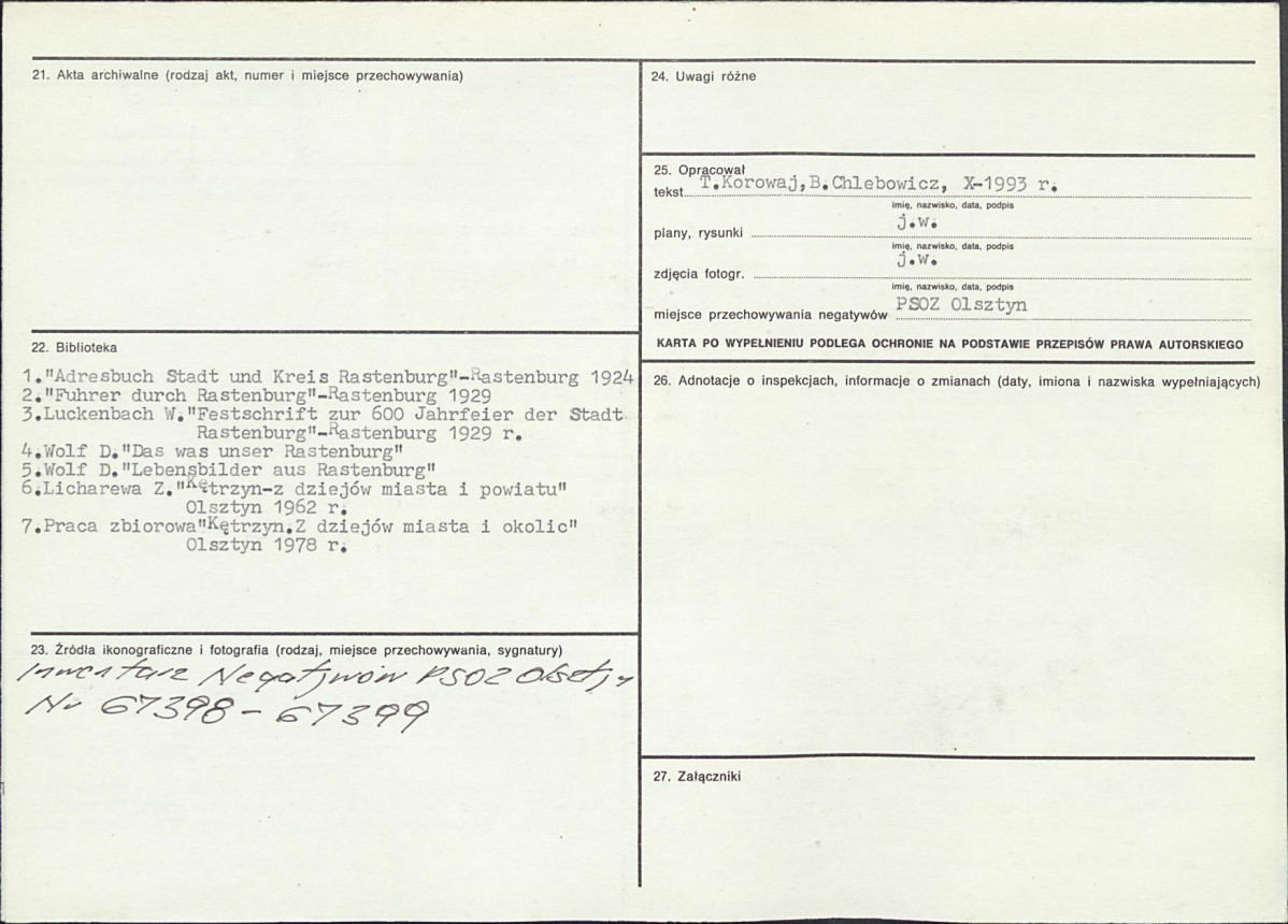 Karta biała, skan nr 4