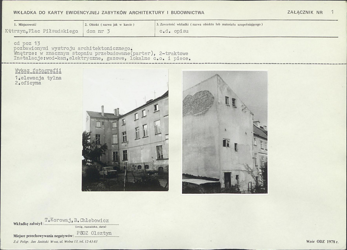 Karta biała, skan nr 5