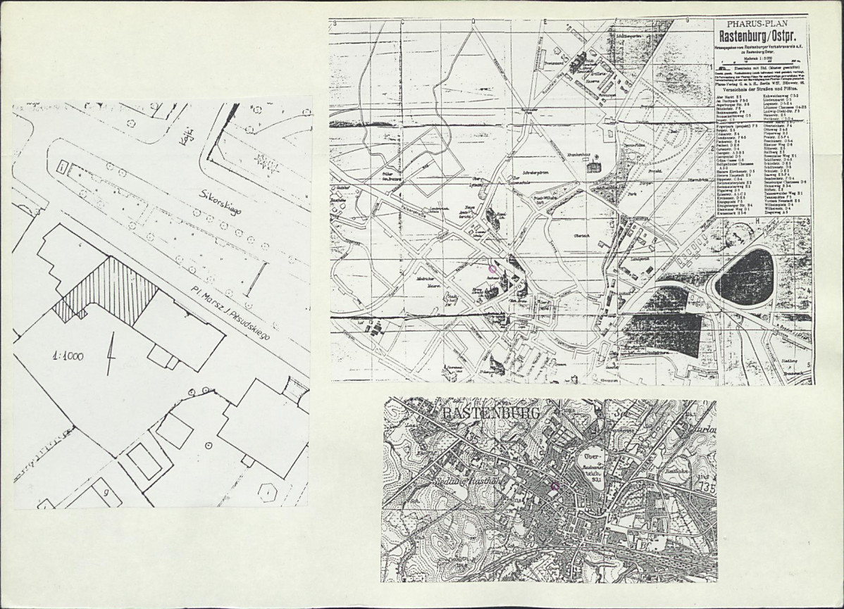 Karta biała, skan nr 6