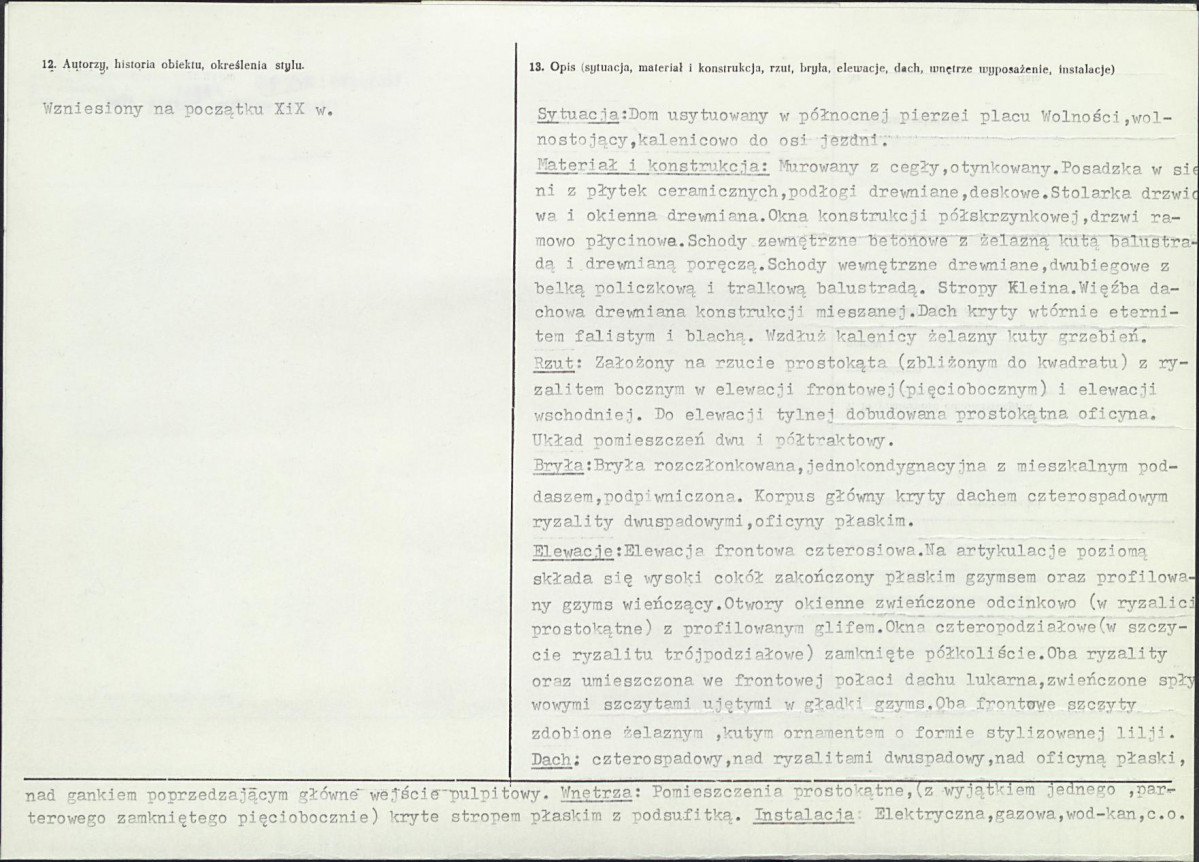 Karta biała, skan nr 2