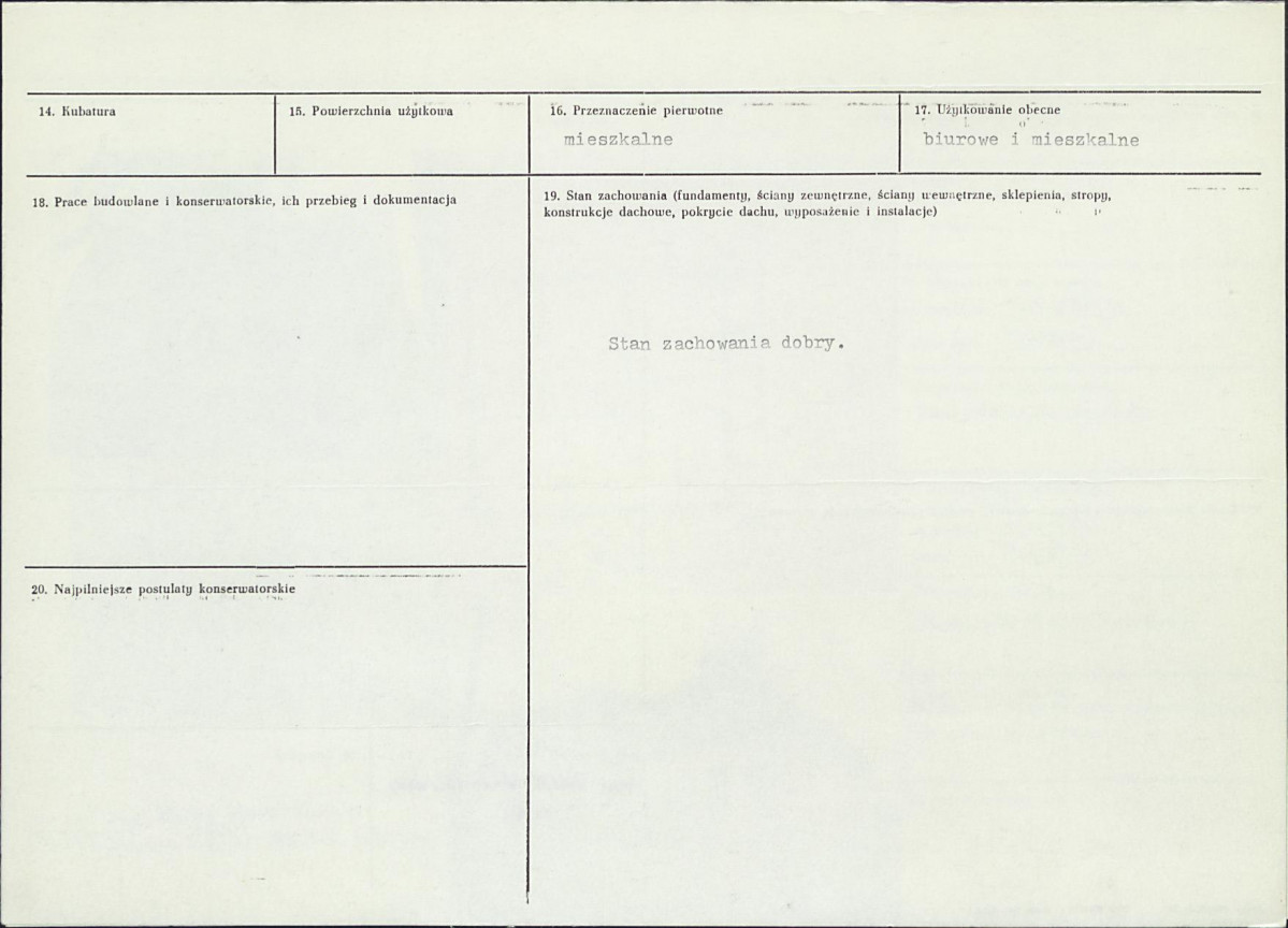 Karta biała, skan nr 3