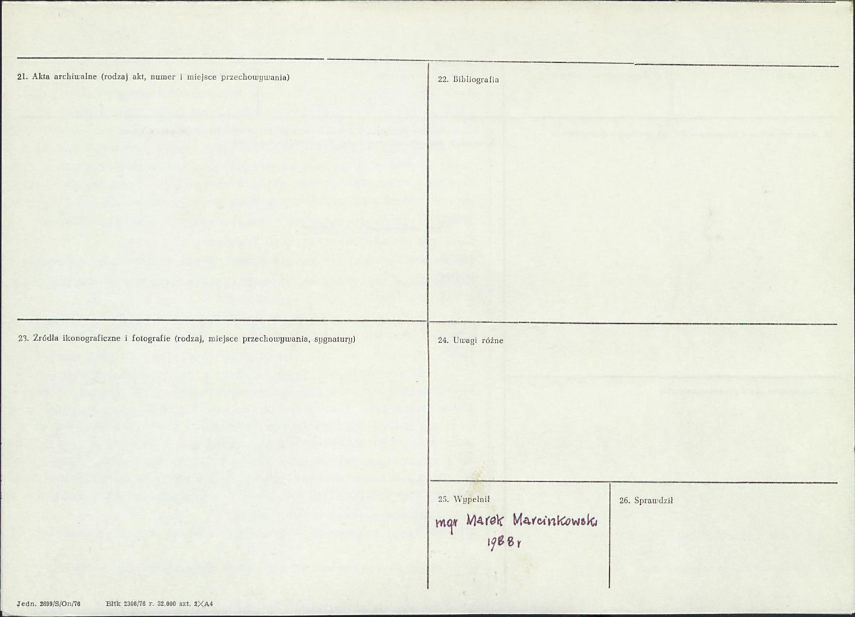 Karta biała, skan nr 4