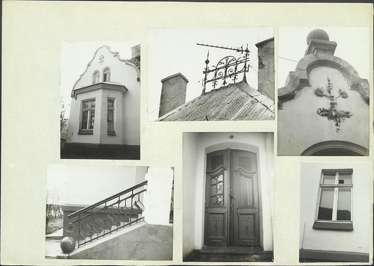 Karta biała, skan nr 5