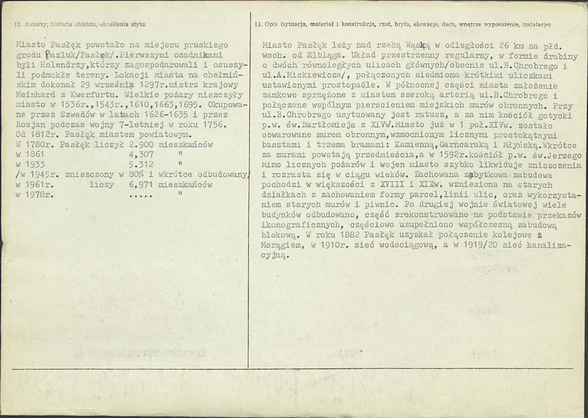 Karta biała, skan nr 3