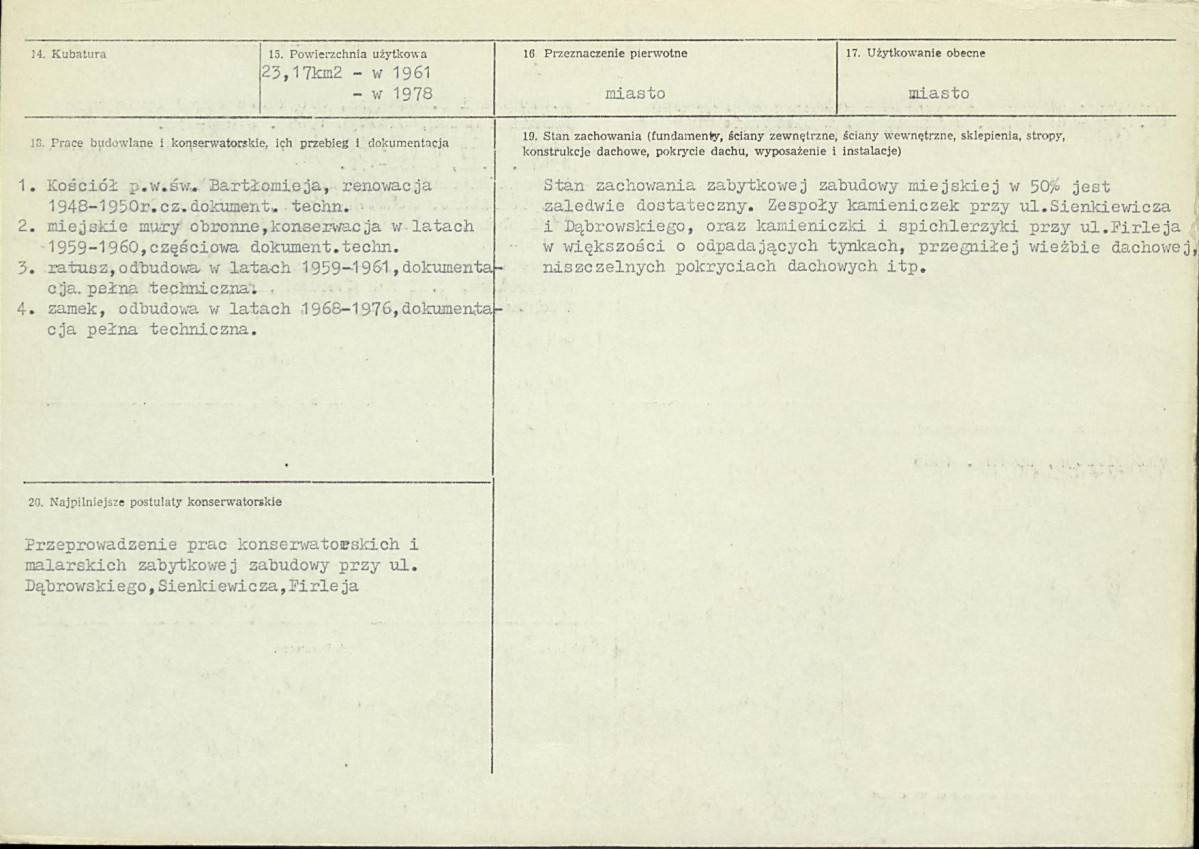 Karta biała, skan nr 4